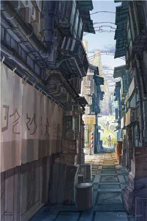 爱意难追