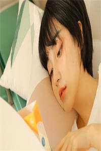 负心