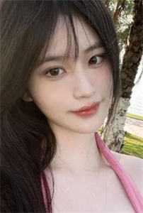 重生后我成全私生女和白月光，她却悔疯了