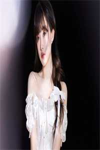 农家厨神：冲喜娘子很财迷