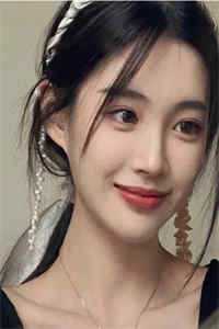 婚后我被婆媳关系搞到怀疑人生