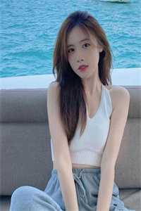 癌症晚期，妻子出轨报复我