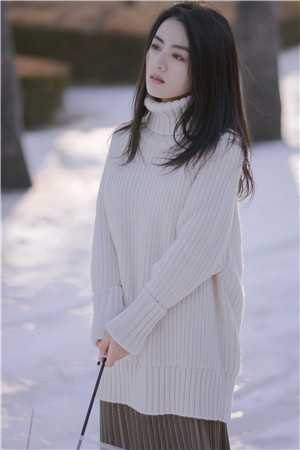 落尽梨花春又了