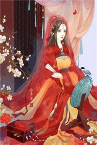 为了白月光，夫君亲手杀了我