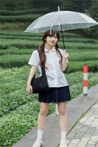 瞬间便是永恒