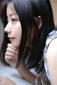太子退婚娶孤女后，悔疯了