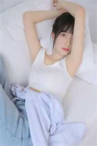 被污蔑找小三后，妻子断了我十指