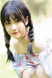 春若景明不相逢