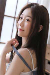 为了白月光，老婆逃婚33次