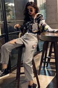 春若景明不相逢