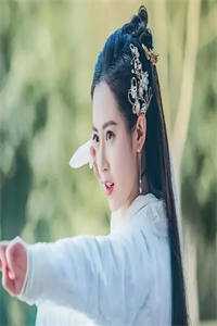 散修：从棚户区开始