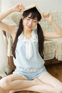 春信不至夜莺来