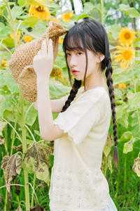 愿我如星君如月