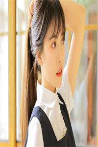 入世江湖之锋芒毕露