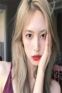 结婚五年，我和老婆15次领证都失败