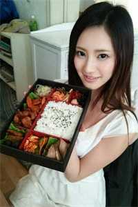她带球征婚，各路大佬争当后爸