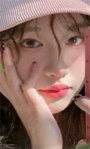 我登基那天，心上人杀了我自称女帝