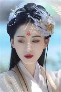 惟愿余生你不在