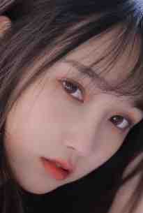 文娱：我大佬身份被女儿曝光了