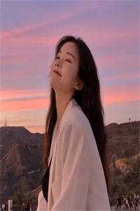 从相遇起，心动不止