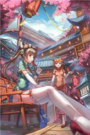 独美倒计时，渣男你后悔了没