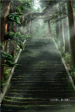 卿去方觉悔已迟