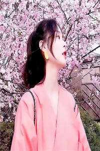 情人节当天，老公助理送我360个小雨伞