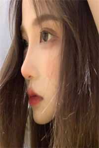 养女不知道，我的心声已被全家人偷听