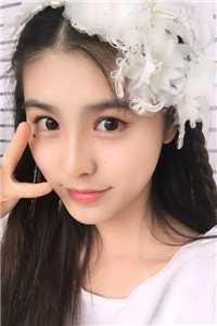 未婚妻逃婚去给白月光包饺子