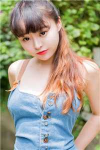 重生之嫡女为谋