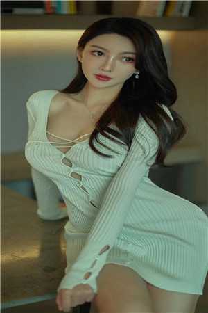 惟愿余生你不在