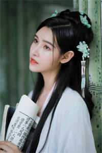 一不小心就无敌了啊