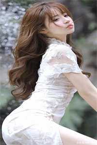 被污蔑找小三后，妻子断了我十指