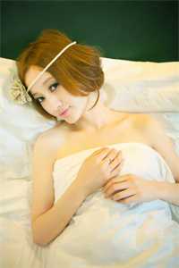 被污蔑找小三后，妻子断了我十指