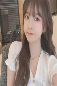 时光深处的告白