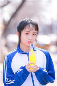 送我去封闭医院后，他后悔了