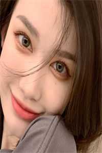 婚礼前夕，我被妻子偷换新郎