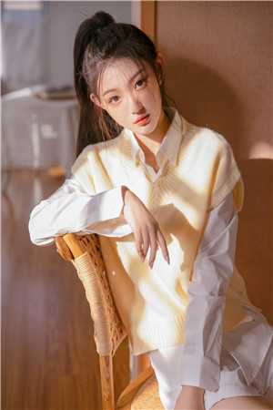 祝君安，遥相忘