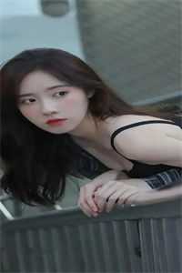 养女不知道，我的心声已被全家人偷听
