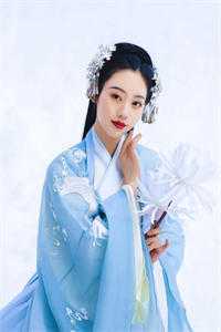 和我哥分家后日子蒸蒸日上