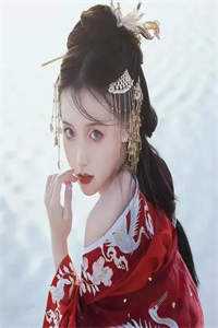 夫人凭空消失后，将军他后悔了