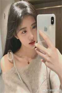 爱意难追