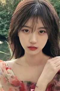 前夫再婚后，我杀光了他全家