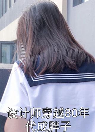 此情可待成追忆