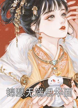 婺城永恒之歌