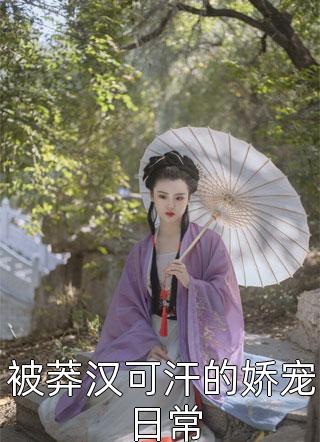 战神奶爸归来