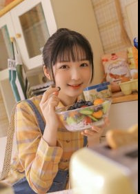 千帆过尽，向新而行