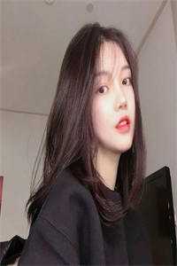 大佬折腰：小妻子太软只能惯着