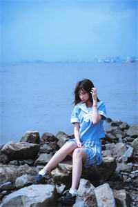 被小狼狗抢人后，周总气疯了
