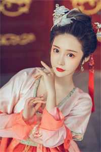 怀孕六个月，发现老公让我替继妹产子